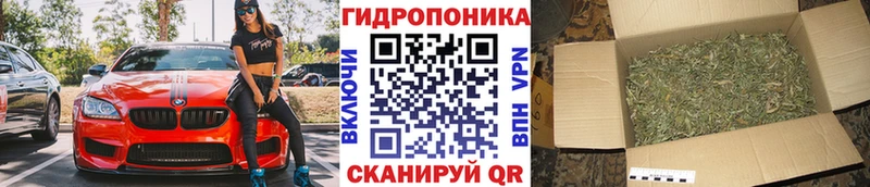 Купить Конопля СОЛЬ Метадон Меф Лесосибирск