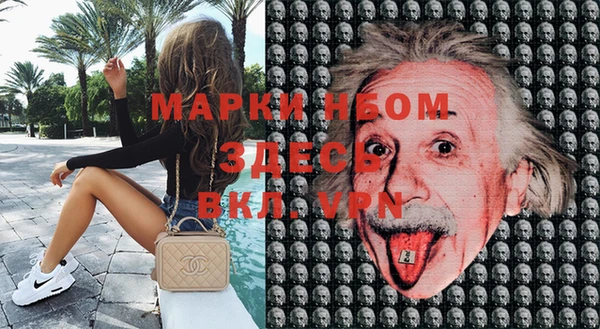 spice Ладушкин
