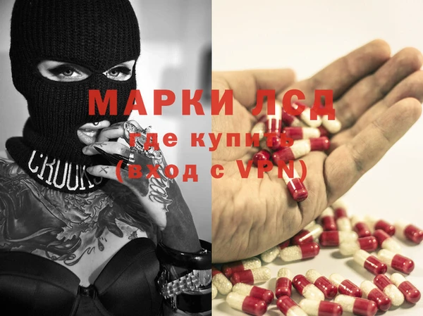 spice Ладушкин