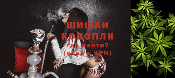spice Ладушкин