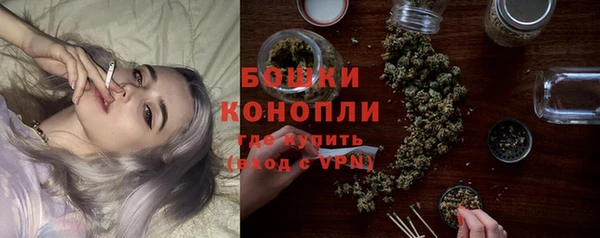 ГАЛЛЮЦИНОГЕННЫЕ ГРИБЫ Лиски