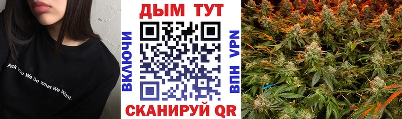 МАРИХУАНА Bruce Banner  Купить где  Лесосибирск 